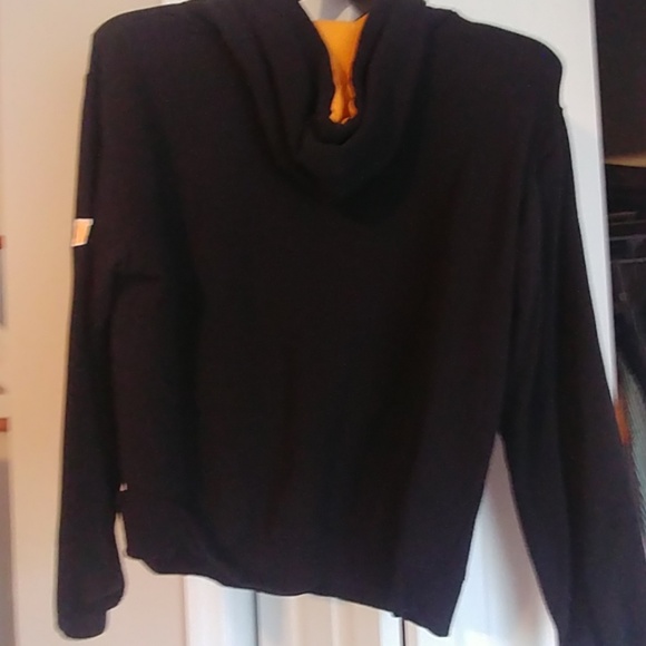 Stadium Athletics Jackets & Coats Mens Tennessee Hoodie Poshmark